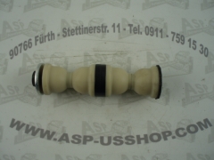 Koppelstange Stabi - Sway Bar End Link  PT Cruiser 01